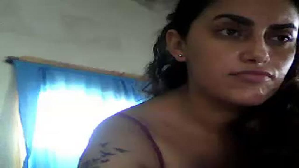 carotierna1 sex [2016/10/19 16:40:44]