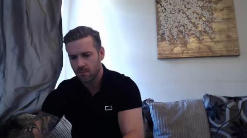 arionsophia1 video [2016/10/18 14:36:27]