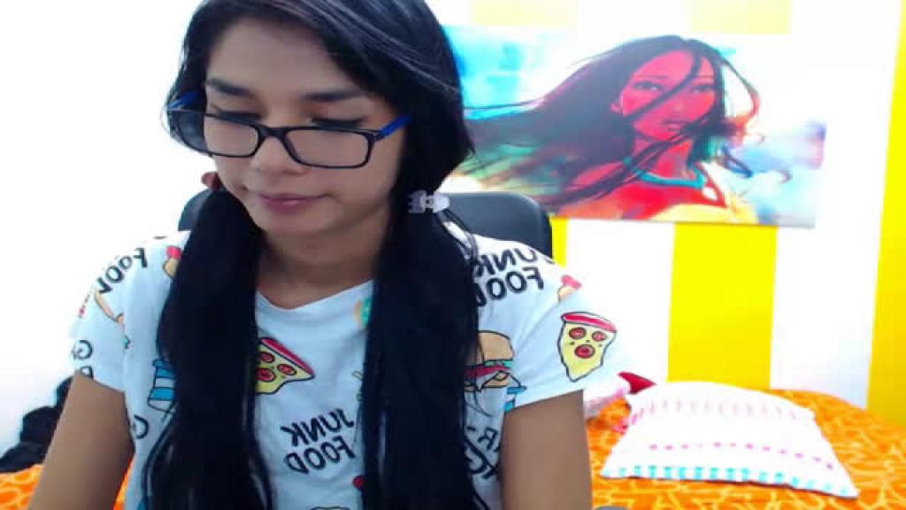 spark730 download [2016/10/23 07:20:25]