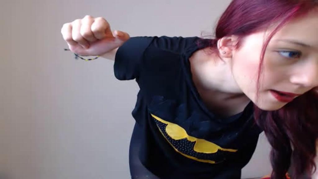 carter_emma Snapchat Show [2017/06/24 - 12:40:41]
