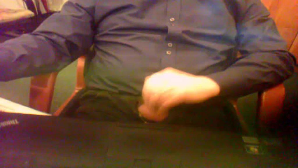 ypmnk123 sex [2016/11/16 03:40:42]