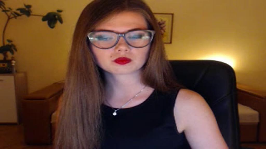 valeria_books adult [2016/10/21 19:36:09]