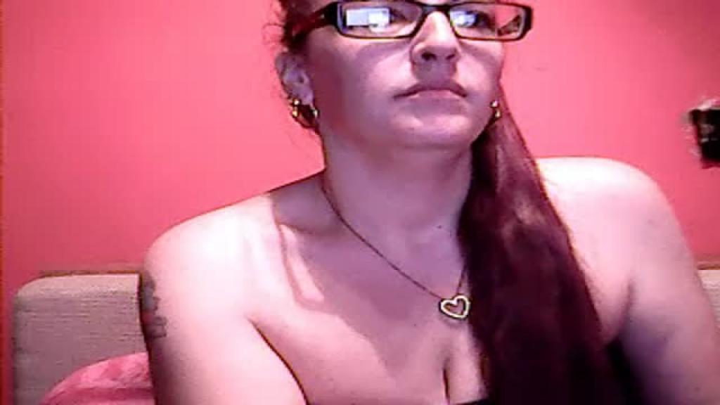 lil_debbie08 download [2016/11/20 05:10:59]