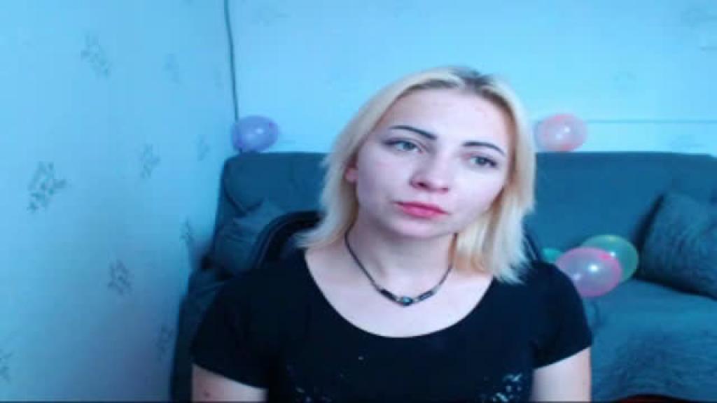 annamariya1 Boobs Video [2017/07/06 - 10:10:39]