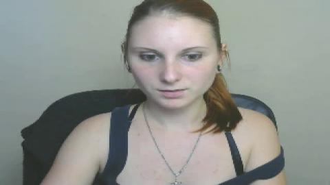 vegassila show [2016/10/19 11:13:57]