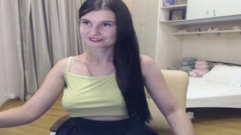 donna92 sex [2016/11/05 21:01:51]