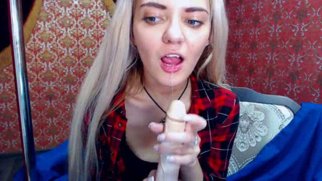 allysonclark Lesbian [2017/06/17 - 08:50:28]