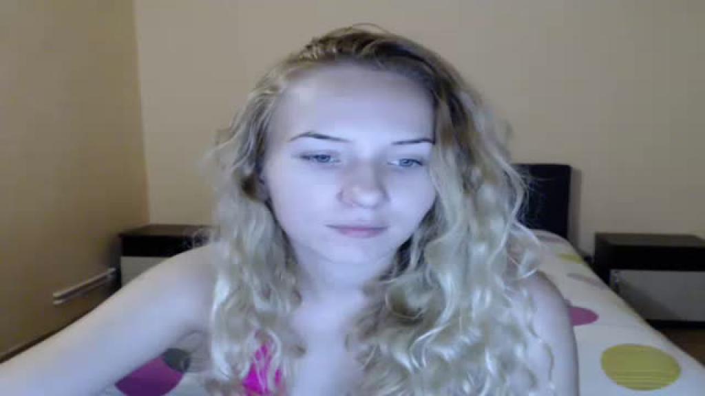 sweet_sara