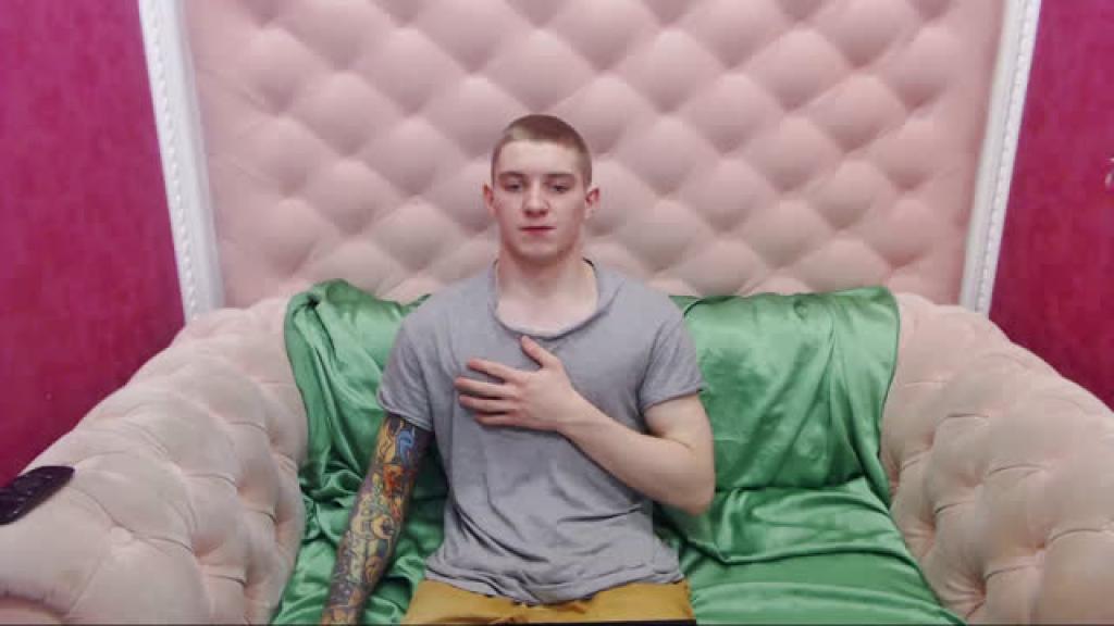 andyhandy nude [2017/01/12 18:01:15]