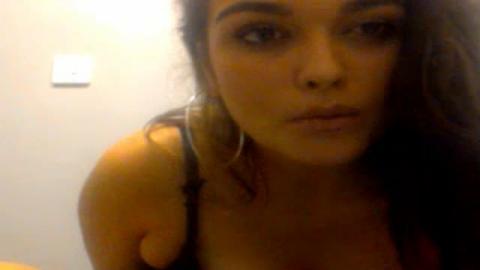 flirtlouise