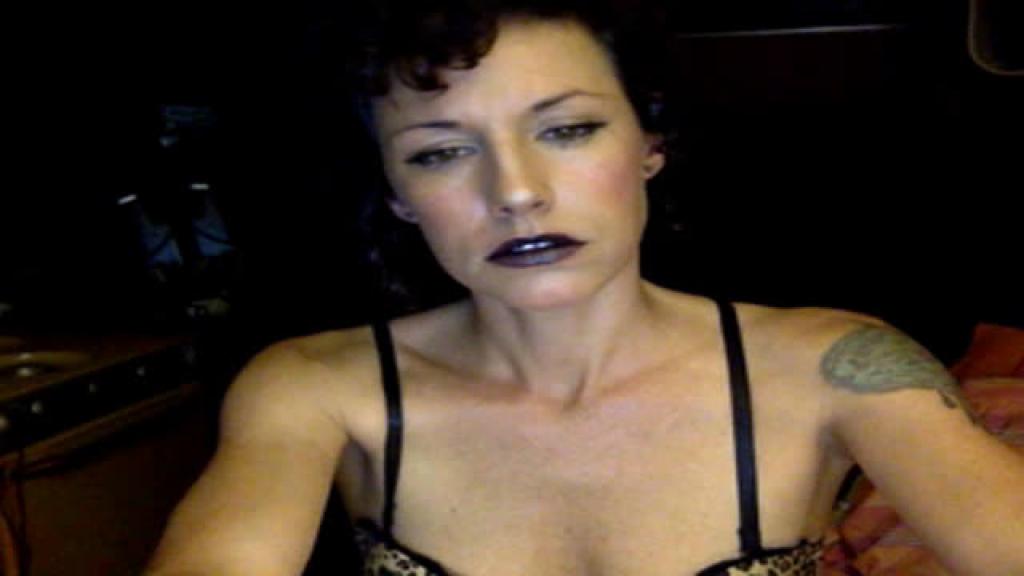 stellastah nude [2016/12/05 02:01:45]
