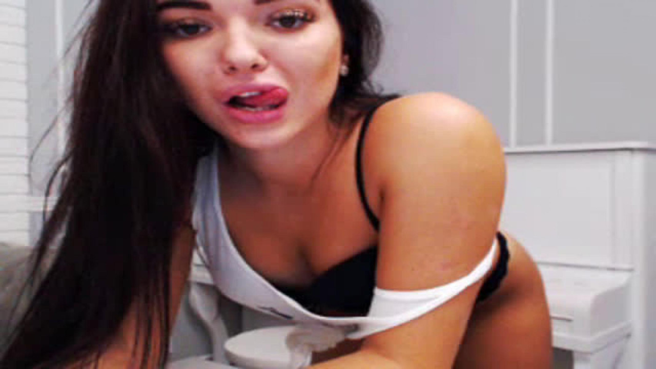 mylittlemary naked [2016/10/22 14:11:26]