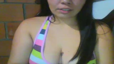 jenifer_xxx video [2016/10/19 03:35:53]