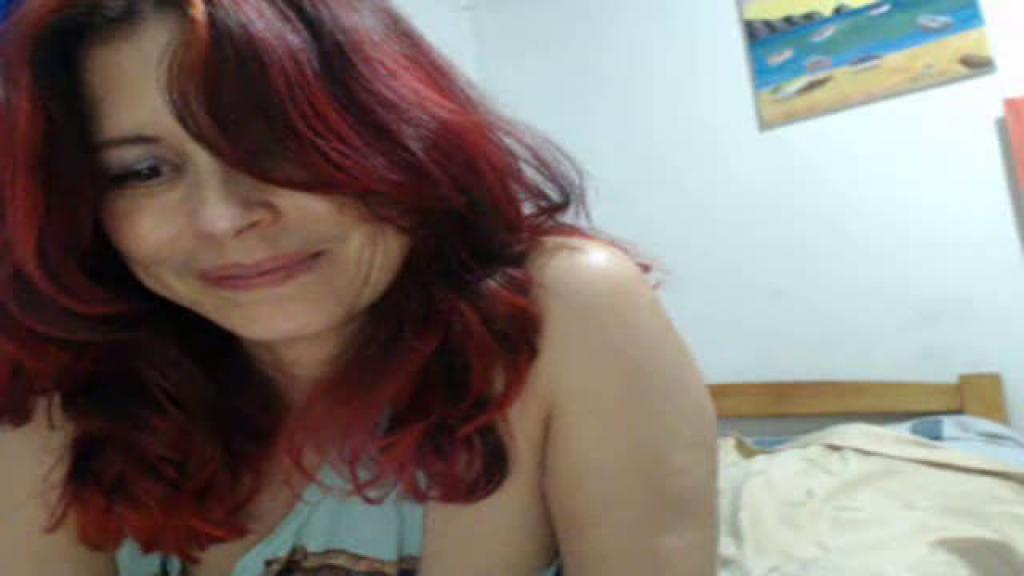 ybette Wet [2017/06/27 - 02:31:42]