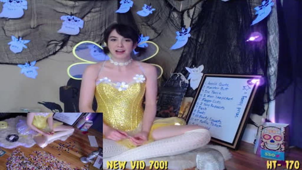 yarroween naked [2016/10/18 23:48:16]