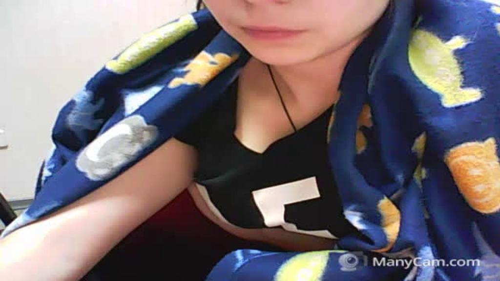 bblusciouss porno [2016/12/09 03:16:41]