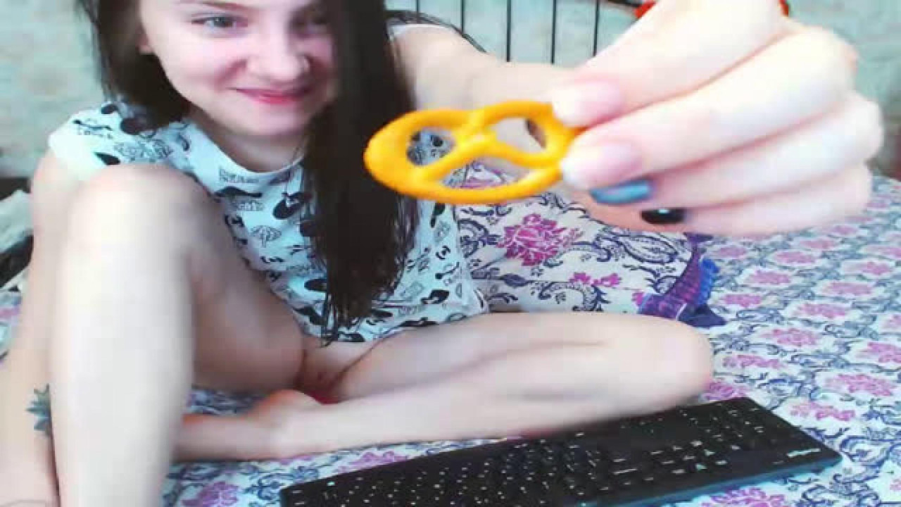 danielatrue download [2016/11/05 21:55:29]