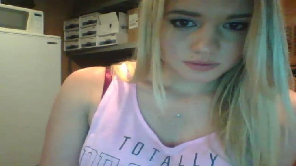 livykittyy