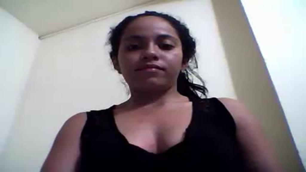 natalia_latingirl
