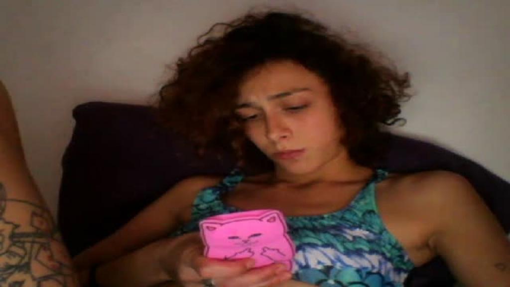 psyco_7 Sybian Show [2017/06/29 - 15:25:54]