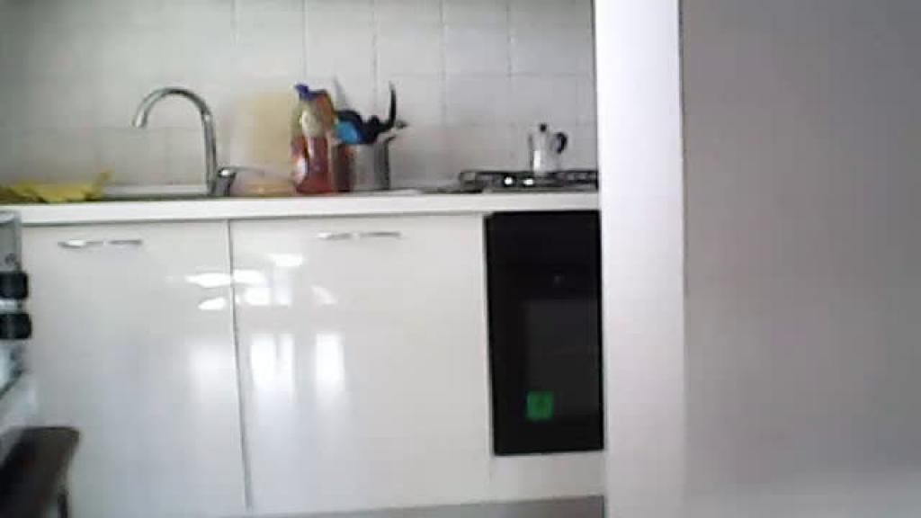 biondagirl Fisting Webcam [2017/06/05 - 07:00:57]