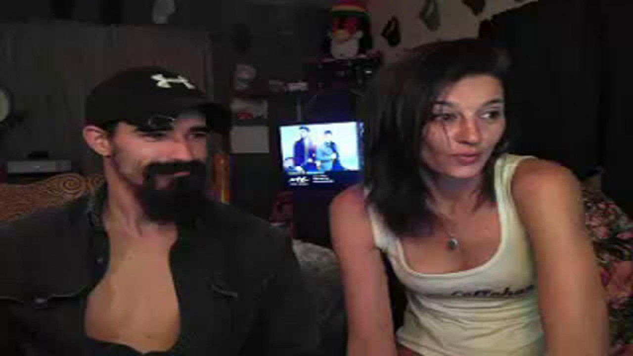 slims_secret recorded [2016/10/21 06:25:59]