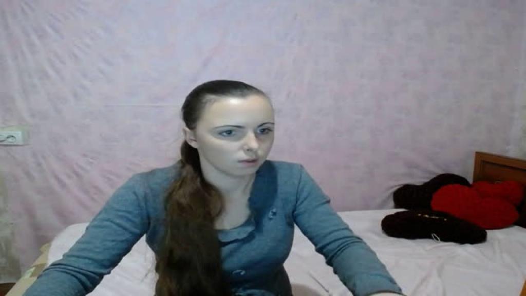 aidencamp video [2016/11/27 17:51:32]