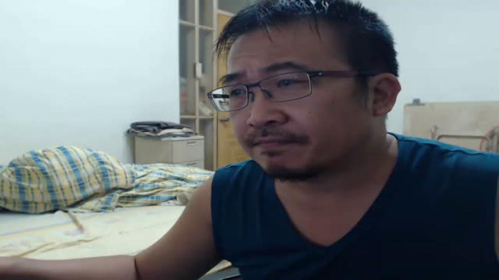 kingtw xxx [2016/10/17 14:50:53]