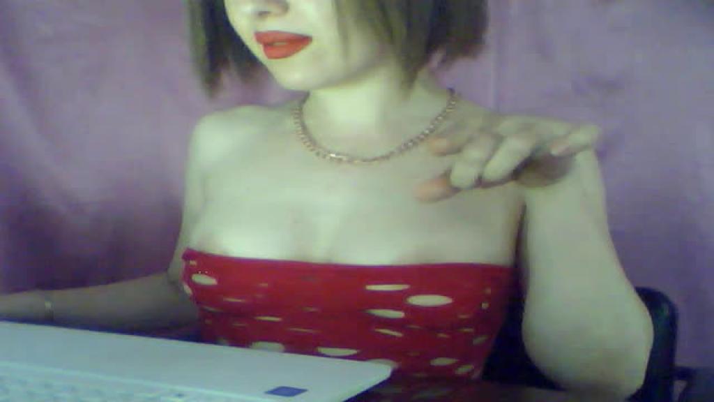 crazymary777 xxx [2017/05/30 13:16:35]