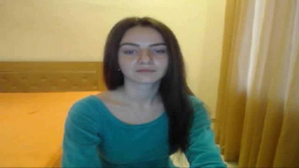 melissaross video [2016/11/19 11:27:43]