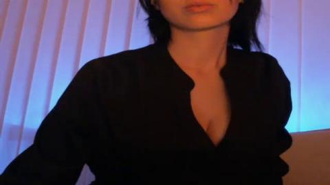 justbrunette