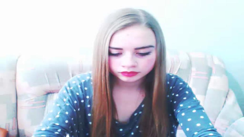 bertakunina adult [2017/03/19 11:50:41]