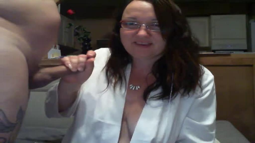 lolabob55 porno [2016/11/08 00:30:30]