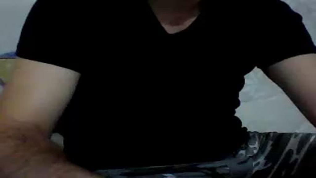 ixir34 video [2016/10/13 23:56:19]