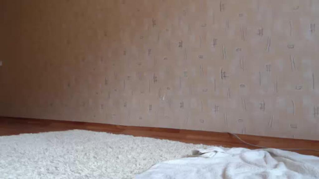 meowlina Stream [2017/05/26 - 11:00:29]