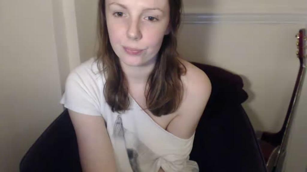thegirlupstairs naked [2017/02/23 20:30:41]