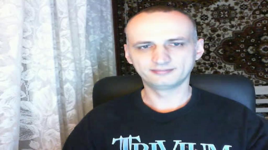 lotosstrong show [2016/12/06 05:01:56]