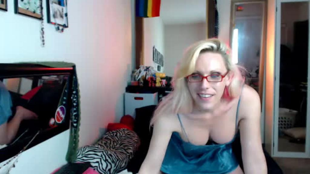 katiekuddles download [2016/12/08 00:30:16]