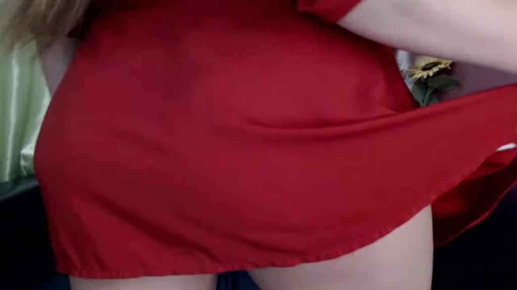 sultryshine porno [2017/06/06 05:33:17]