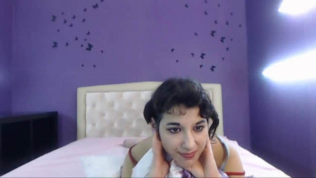 salmarashmi adult [2017/03/30 18:57:29]