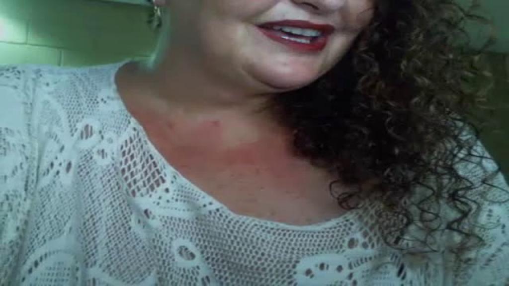 sarita_fun video [2016/10/26 01:35:27]