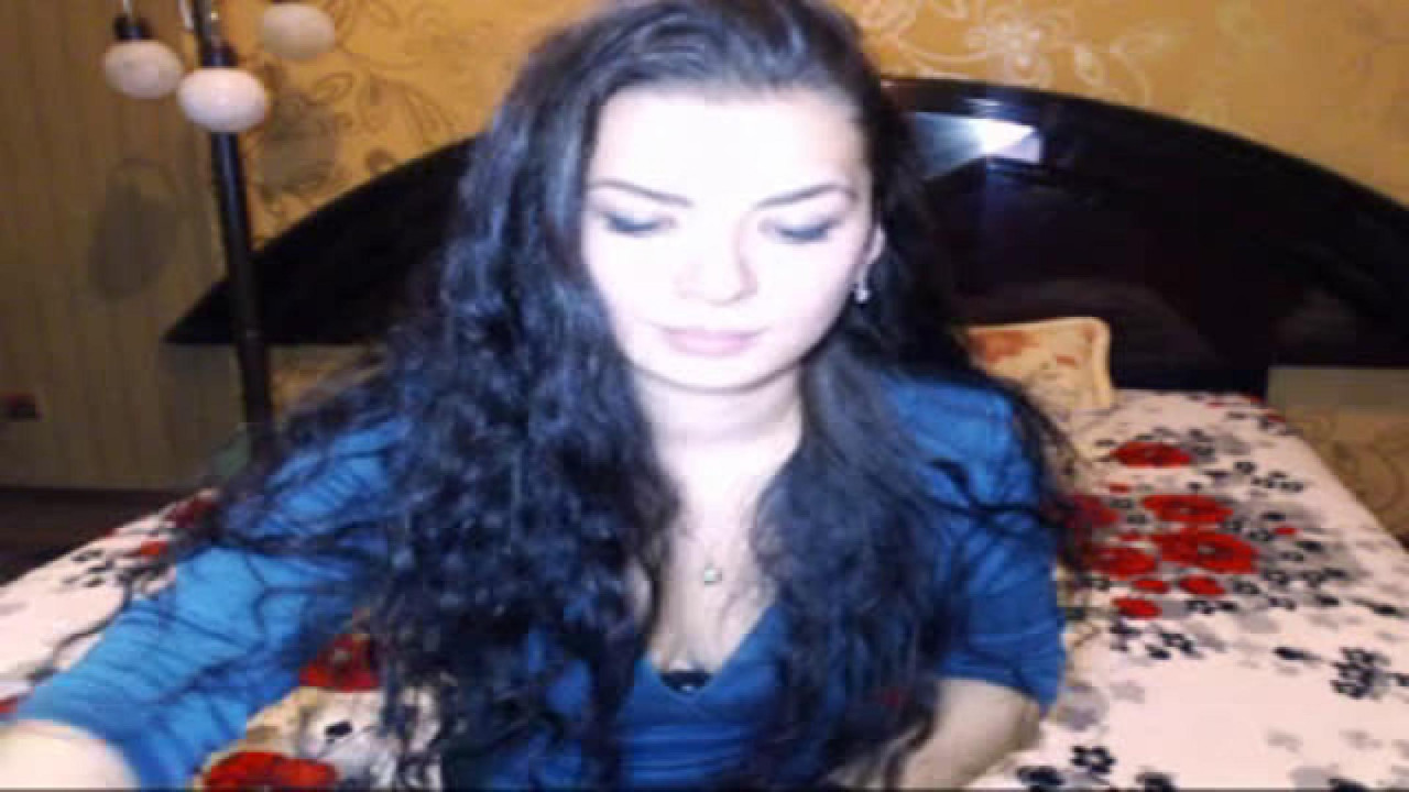 karen_june