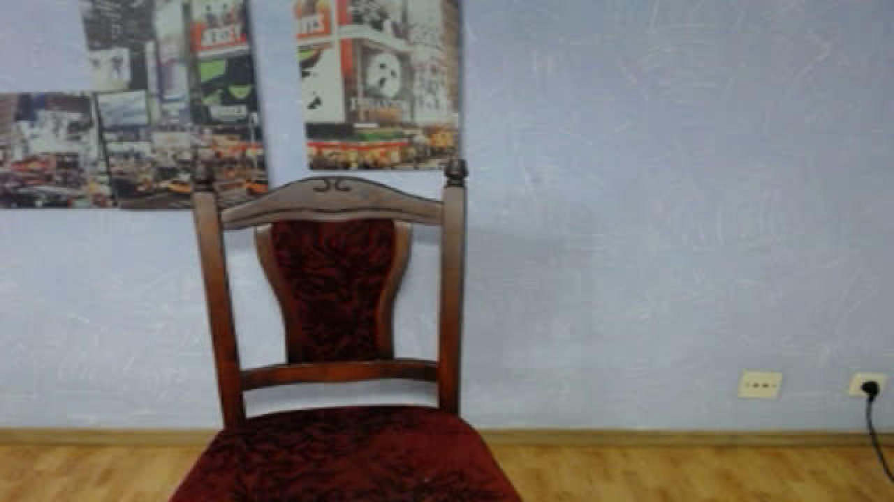 olivia_jean_n video [2016/10/25 22:38:19]