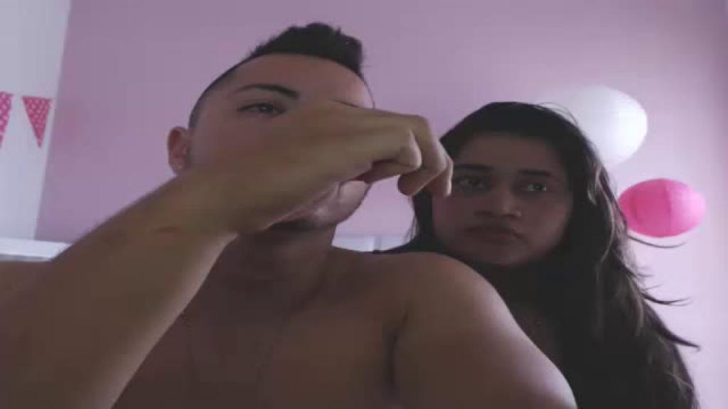 tom_angelina Hitachi Video [2017/04/17 - 15:30:16]