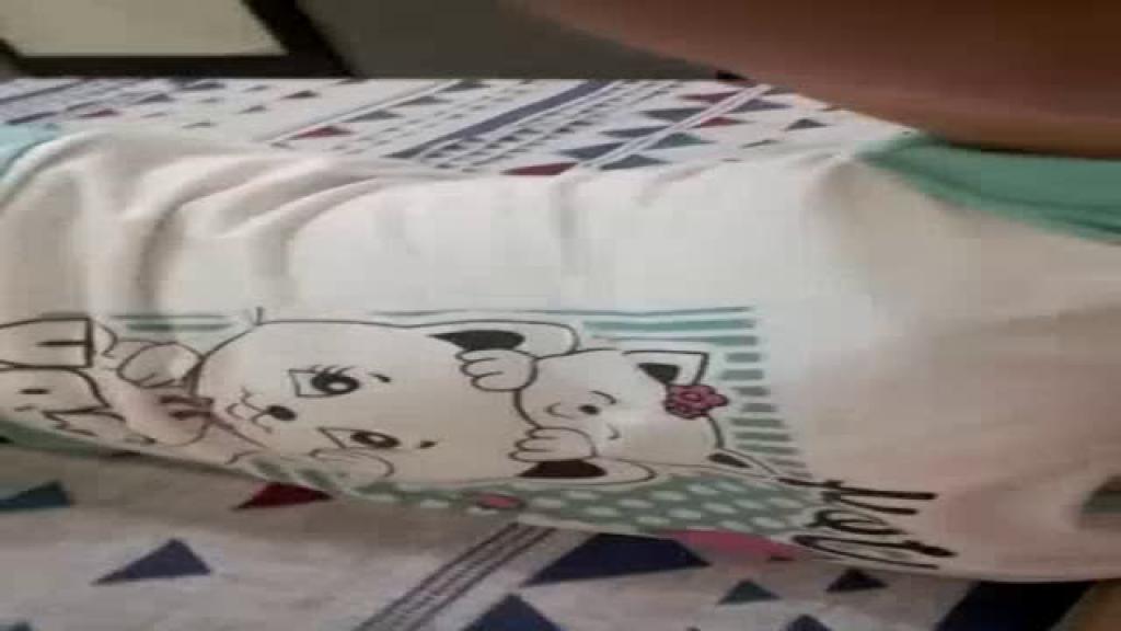 carlinha4 sex [2017/05/26 04:30:42]