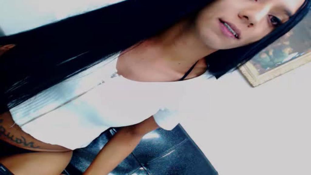 isaavallentiinnee porno [2016/10/19 17:25:42]