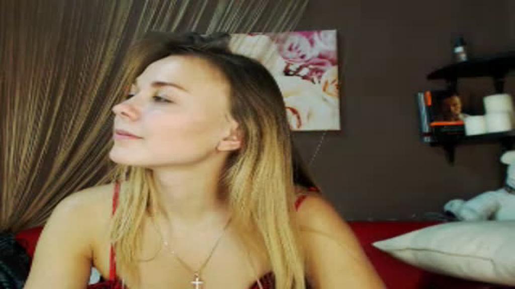 stunnergirl Cam Video [2017/06/09 - 06:06:42]