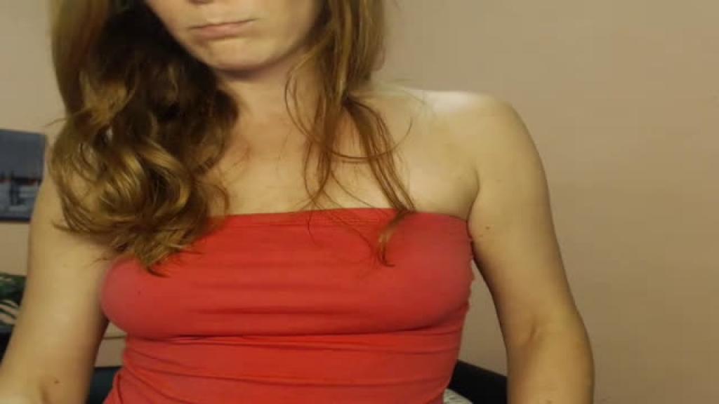 alannakiss Sybian Show [2017/04/15 - 04:17:10]