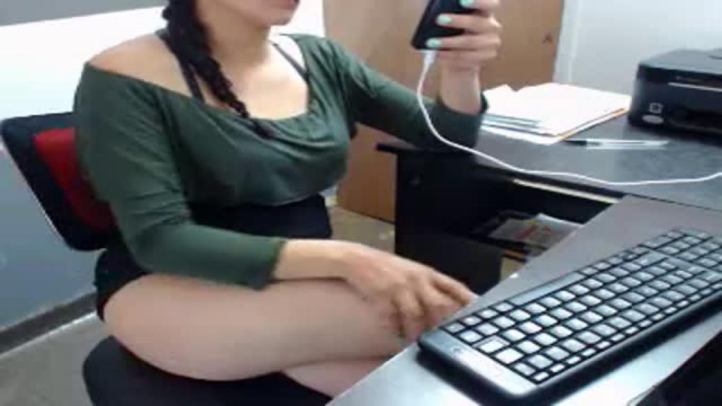dayanaratorre [2017/06/17 18:21:12]