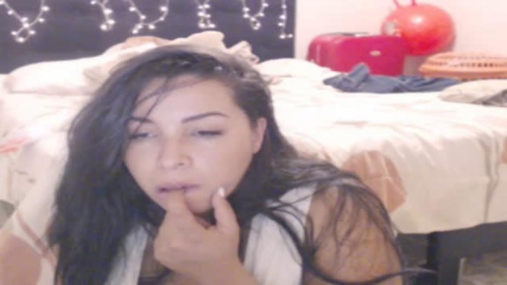 miahtits webcam [2016/11/24 06:10:27]
